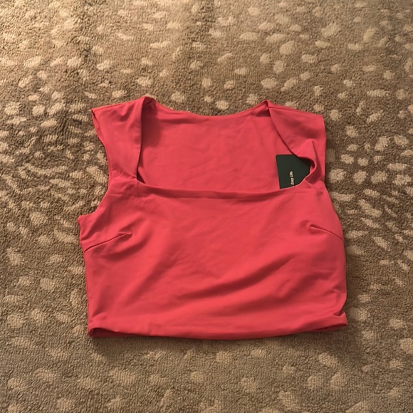 Spring wear!!—SHEIN - Picture 4 of 6